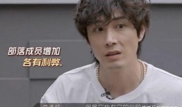 鹏哥爆料金子视频,金子视频背后的惊人真相