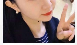 爆料方圆姐姐视频下载,独家爆料带你一探究竟