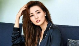 娱乐大爆料徐璐视频,娱乐大爆料背后的真实故事