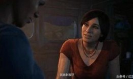 克洛伊无删减在线观看,全剧情揭秘，无删减在线观看