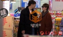 马丽圈内人爆料,娱乐圈背后的真实故事