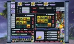 须弥解说爆料视频下载安装,下载安装全攻略